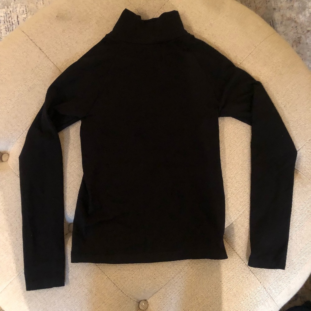 Free People turtle neck